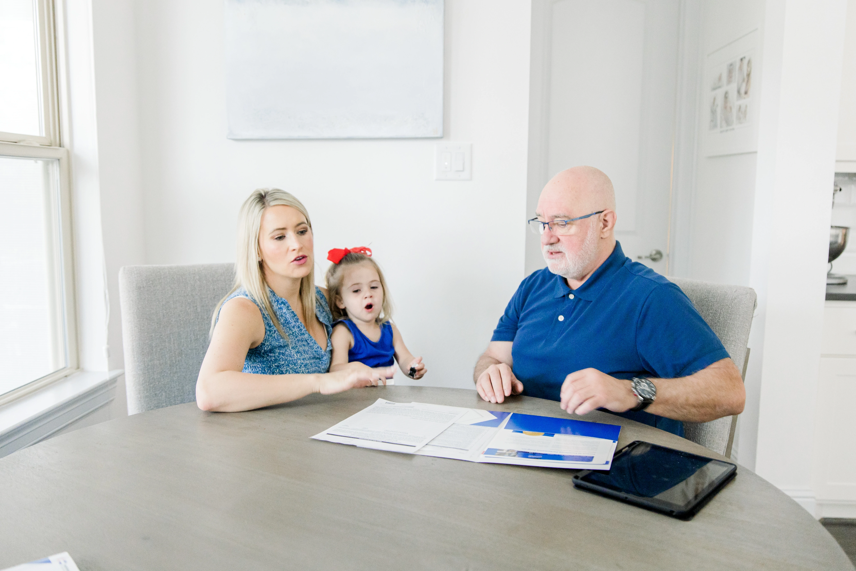 Talk to a Amelia Island Moving Expert Now